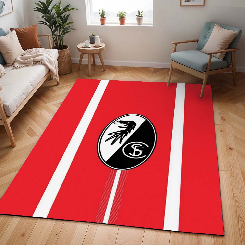 SC-Freiburg-SCF14-1.jpg SC-Freiburg-SCF14-1.jpg