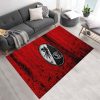 SC Freiburg SCF19 Teppich