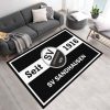 SV Sandhausen SVS Sport 02 Teppich