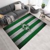 SV Werder Bremen SVW15 Teppich