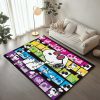 Snoopy – Joe Cool 3 Teppich