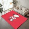 Snoopy – Die Peanuts 44 Teppich