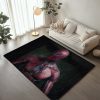 Spider-Man 31 Teppich