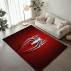 Spider-Man 37 Teppich