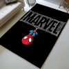 Spider-Man 42 Teppich