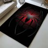 Spider-Man 45 Teppich