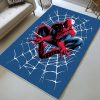 Spider-Man 5 Teppich