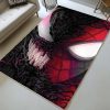 Spider-Man Venom 3 Teppich