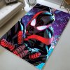 Spider-Man Venom 8 Teppich