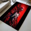 Spider-Man Venom 9 Teppich