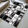 Star Wars 03 Teppich