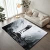Star Wars 04 Teppich