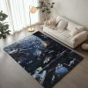 Star Wars Schlachtschiff 2 Teppich