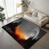 Star Wars Rogue One SW04 Teppich