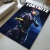 Gipfeljäger VanStyles Stealth Reflex Fortnite Teppich