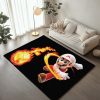 Super Mario 11 Teppich