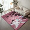 Feelinara Pokémon  - Sylveon Pokemon 10 Teppich
