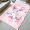 Feelinara Pokémon - Sylveon Pokemon Teppich