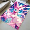 Feelinara Pokémon  - Sylveon Pokemon 11 Teppich
