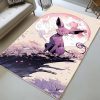 Feelinara Pokémon  - Sylveon Pokemon 12 Teppich