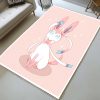 Feelinara Pokémon  - Sylveon Pokemon 2 Teppich