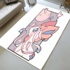 Feelinara Pokémon  - Sylveon Pokemon 5 Teppich