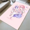 Feelinara Pokémon  - Sylveon Pokemon 7 Teppich