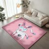 Feelinara Pokémon  - Sylveon Pokemon 9 Teppich