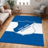 TSG 1899 Hoffenheim TSG09 Teppich