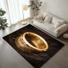 Der Herr der Ringe 11 Teppich