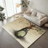 Totoro Mein Nachbar Totoro 20 Teppich