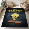 Tweety – Looney Tunes 01 Teppich