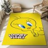 Tweety – Looney Tunes 03 Teppich