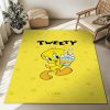 Tweety – Looney Tunes 04 Teppich