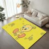 Tweety Bird – Looney Tunes 06 Teppich