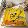 Tweety – Looney Tunes 07 Teppich