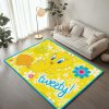 Tweety Bird – Looney Tunes 08 Teppich