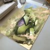 Despotar Pokémon  - Tyranitar Pokemon 5 Teppich
