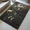 Nachtara Pokémon  - Umbreeon Pokemon 16 Teppich