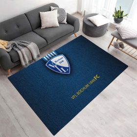 VfL Bochum Fußball-Club 04 Teppich