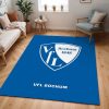 VfL Bochum Fußball-Club 08 Teppich
