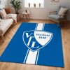 VfL Bochum Fußball-Club 11 Teppich