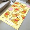 Winnie Pooh 01 Teppich