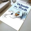 Winnie Pooh 04 Teppich