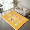 Winnie Pooh 05 Teppich
