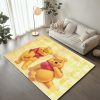 Winnie Pooh 08 Teppich