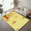 Winnie Pooh 11 Teppich