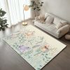 Winnie Pooh und Freunde 12 Teppich