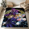 Yu-Gi-Oh – Muto Yugi – Charaktere 07 Teppich