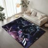 Darth Vader Star Wars 10 Teppich